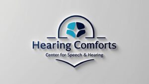 Hearing Comforts